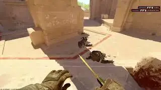 readyforwar [TROLLGANG]