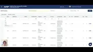 Exhibit Management: General Overview