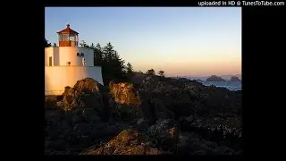 Zamba de lozano - (D&uacute;o El Cruce )