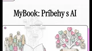 62 slovenčina Slovak MyBook  Pr&iacute;behy s AI