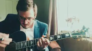 Road to Nowhere (LIVE) 2020 | taken from &lsquo;Unearthing Memories of the Past&rsquo; a 60 minute movie