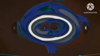 chicky earrape screaming in g major 161-180 collection