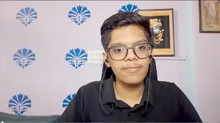 SBI Cards - One Of The Worst Performing NBFC Company