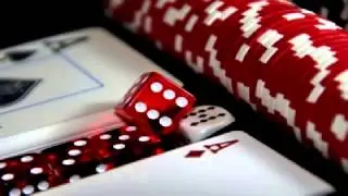 The Crystal Method - High Roller (Miyagi Remix) HQ Audio