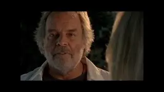 Meine wunderbare Familie 07 In anderen Umst&auml;nden Liebesfilm D 2010