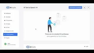 AI Suite Upgrades OTO - ALL AI Suite OTOs Links Here + Bonuses Upsell