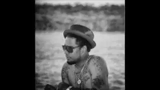 #Vakero - Mi Historia