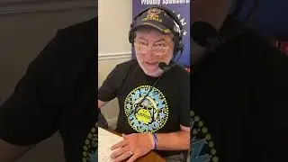 Knockout Radio, Matt McClellan apologizes June 1, 2022