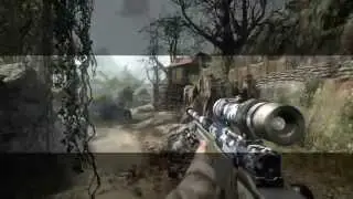 Robytoe2500 Top 3 Botshots Response!