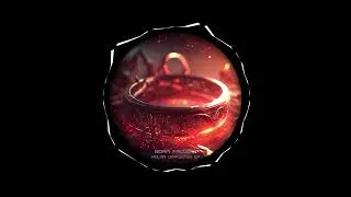 Bora Project - Frequent Shifts (Original Mix)