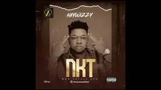 Haywizzy NKT