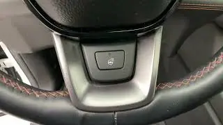 2024 Honda Pilot 5FNYG1H62RB017166 TrailSport Farmington Hills, Novi, Northville, Livonia, Comm...
