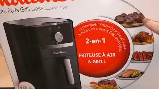 لماذا الجميع مهووس بالقلاية الهوائية؟