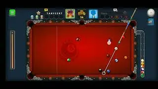 8ballpoolgamepaly
