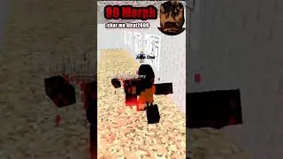 NINENINE EXPIRATION DATE #roblox #baldisbasicsplus #loops