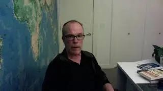 The left right divide part 5 why big cities are leftist