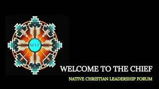 Welcome to NCLF