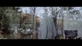 ALGONQUIN MOVIE Official Trailer - Starring MARK RENDALL, NICHOLAS CAMPBELL, SHEILA McCARTHY