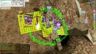 TwinkleRO 20/01/2013 a noob - Seduction Theory