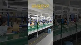 Teapot Factory Direct|B2B Custom/Low Price|DM 4 Sample! #Glasskettle#Factorydirectsales