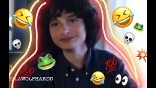 IT CAST ON CRACK