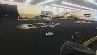 Iroc a main 