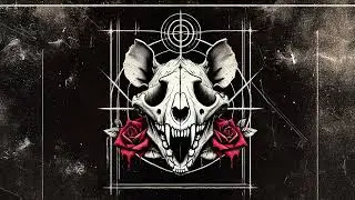Terror