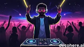 ♪「Afterdark Dance」♪ - The Ultimate Bass-Boosted Beats? | Party Music