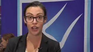 Dr. Cassandra Calabrese on Efficacy of Flu Vaccine on Rheumatoid Arthritis Patients