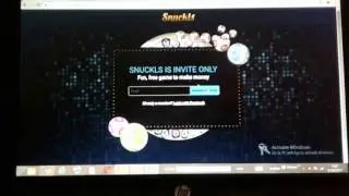 snuckls hindi 1