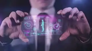 The Technological Impact on Human Behavior