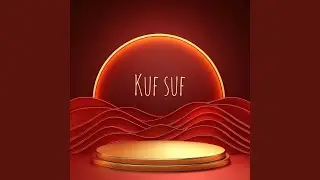 Kuf Suf