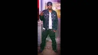 Kay-O SFE &ldquo;Finesse&rdquo;