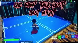 Kam prada-fast life🏎💨_Fortnite montage