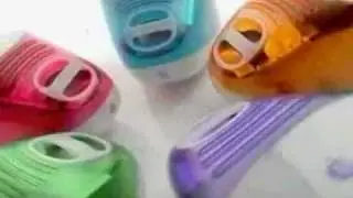 jingle mac