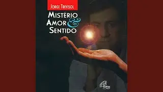 O Mesmo Rosto