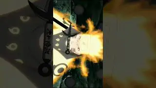 Animes In Tamil Dub ✨🎯 #anime #naruto #jujutsukaisen #demonslayer #shorts #viral #manga #tamil