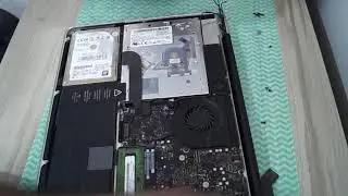 Como trocar a placa de Wi-FI Airport do Macbook Pro e solucionar problemas de conexão