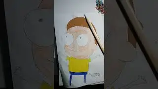 magic draw part 8