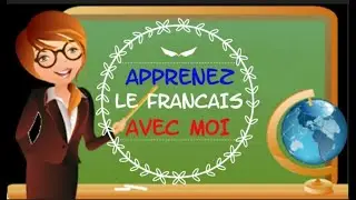 #A2 ders18 'Impératif présent' Emir kipi’
