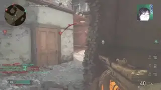 World War 2 Pubs w/Royal Subs Can Play!