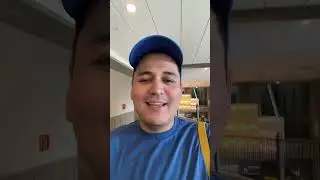 vlog de la National Barbie Doll Collectors Convention 2025 que se llev&oacute; acabo en Louisville Kentucky