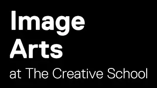 Welcome to Image Arts