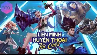 CUSTOM CLAN GAME 4 LIFE