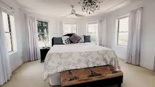 276 Maundrell Terrace, Aspley | Place Estate Agents | Brisbane Real Estate For Sale