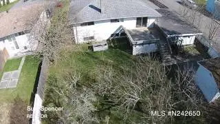 SOLD-  Suki Spencer REMAX Coast Mountians