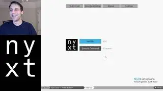 Custom hotkeys in Nyxt!