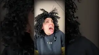 CUANDO IBAS A PEDIR ALGO A OTRO SALÓN XD