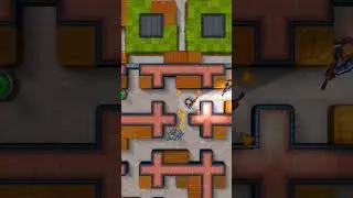 Hunter Assassin #games #gamesdonequick #kids #gamesandroid #gamestoplay #viral #shortvideo #shorts