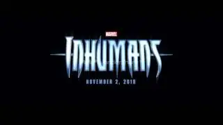 Marvel Studios Debunk Marvel's Inhumans Movie in 2019 Cancelled Rumor